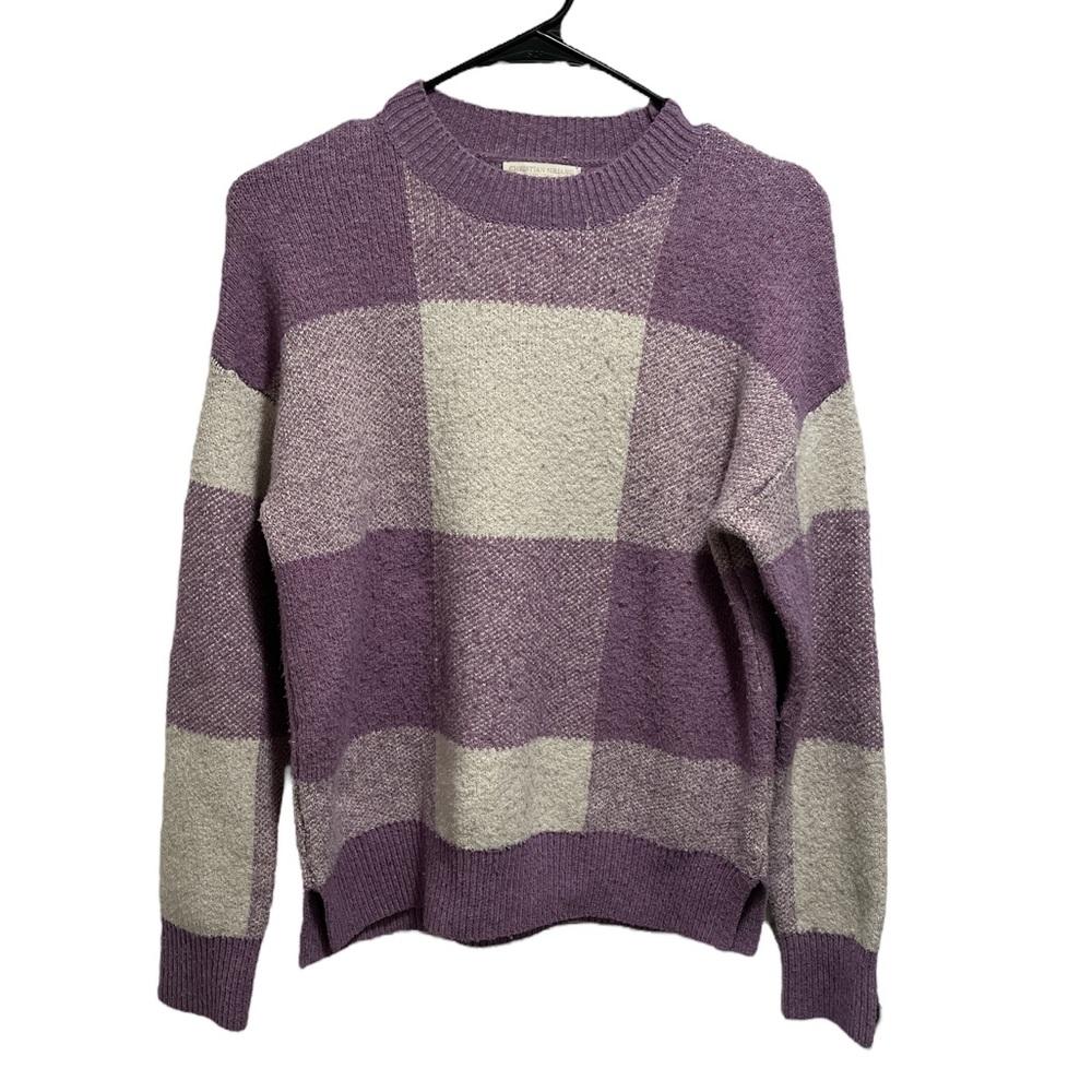 Christian Siriano Sweater